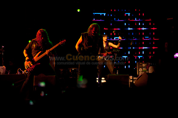 Mago de Oz