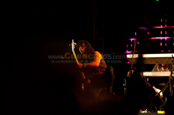 Mago de Oz