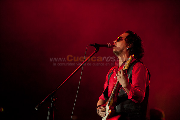 Bajo SueÃ±os