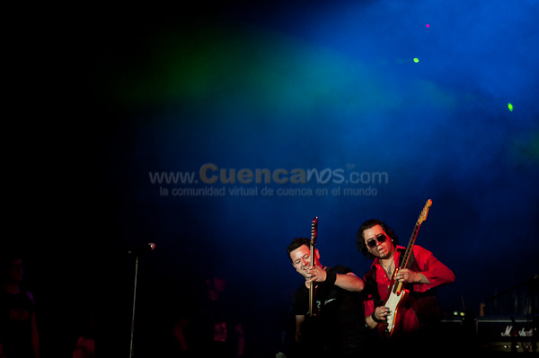 Bajo SueÃ±os
