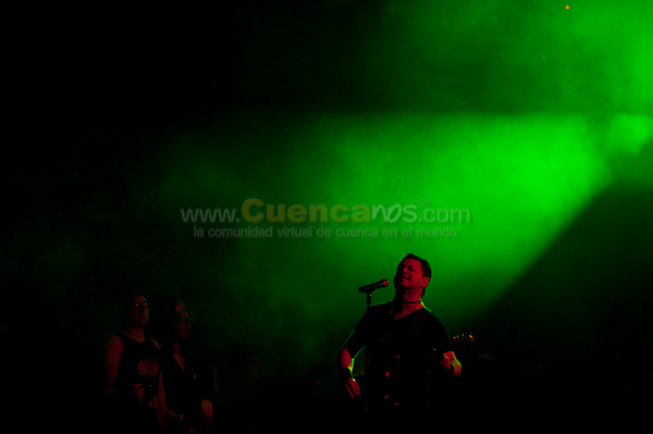 Bajo SueÃ±os