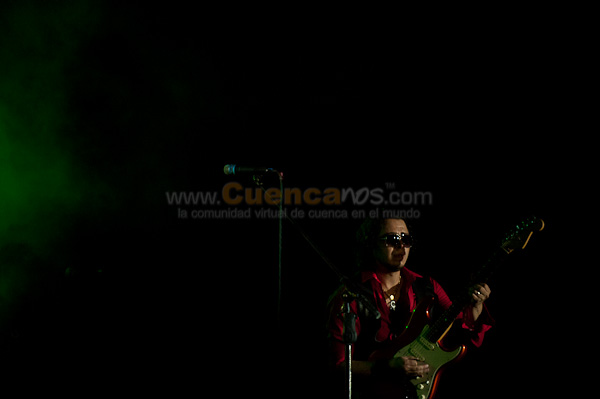 Bajo SueÃ±os