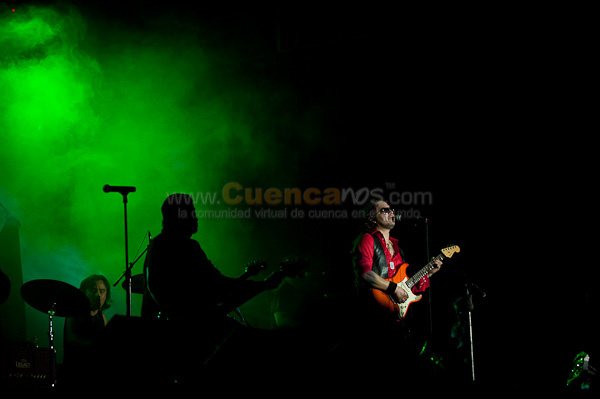 Bajo SueÃ±os