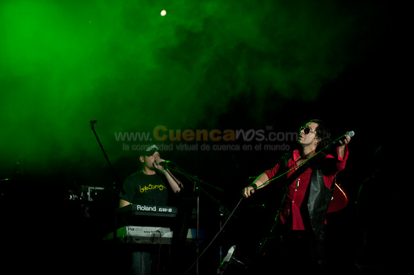Bajo SueÃ±os
