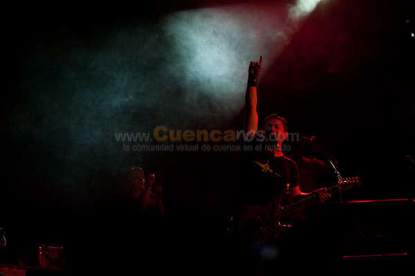 Bajo SueÃ±os