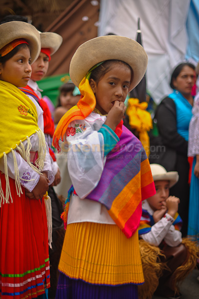 Pase del NiÃ±o 2011