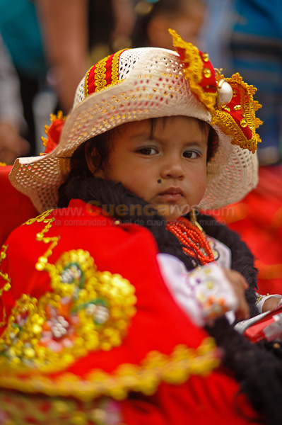 Pase del NiÃ±o 2011