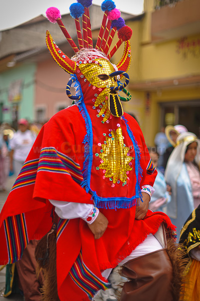 Pase del NiÃ±o 2011