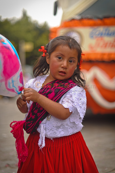 Pase del NiÃ±o 2011
