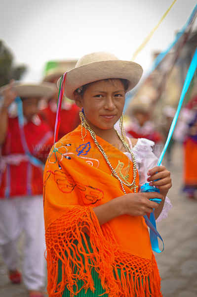 Pase del NiÃ±o 2011
