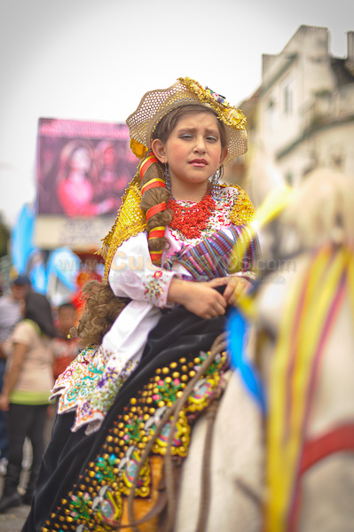 Pase del NiÃ±o 2011