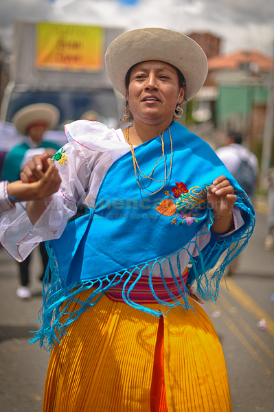 Pase del NiÃ±o 2011