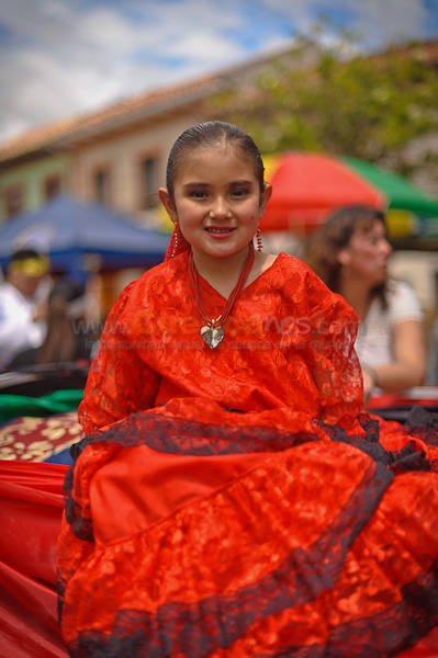Pase del NiÃ±o 2011