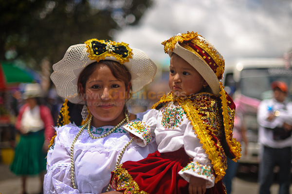 Pase del NiÃ±o 2011