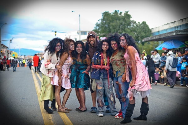 Inocentes 2012