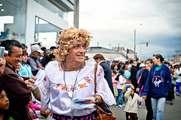 Inocentes 2012