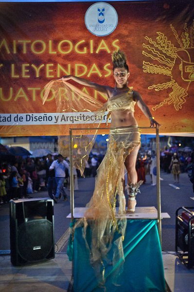 Inocentes 2012