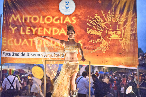 Inocentes 2012
