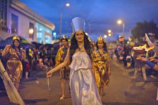 Inocentes 2012