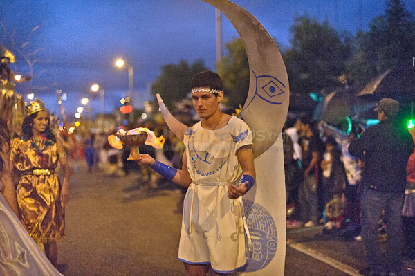 Inocentes 2012