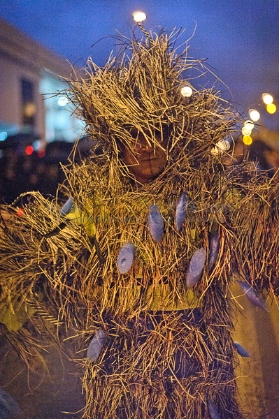 Inocentes 2012