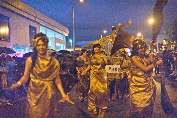 Inocentes 2012