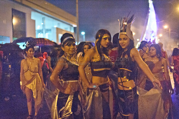 Inocentes 2012