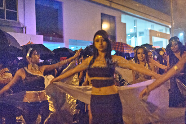 Inocentes 2012