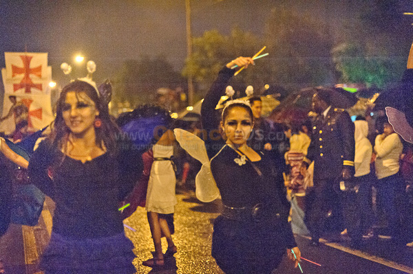 Inocentes 2012