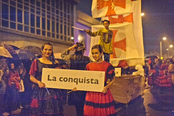 Inocentes 2012