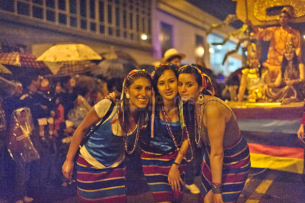 Inocentes 2012