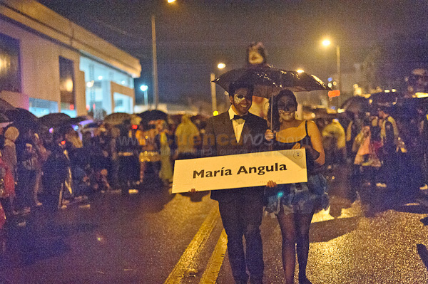 Inocentes 2012