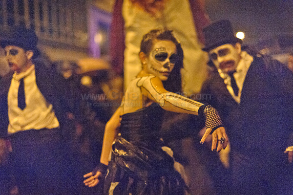Inocentes 2012