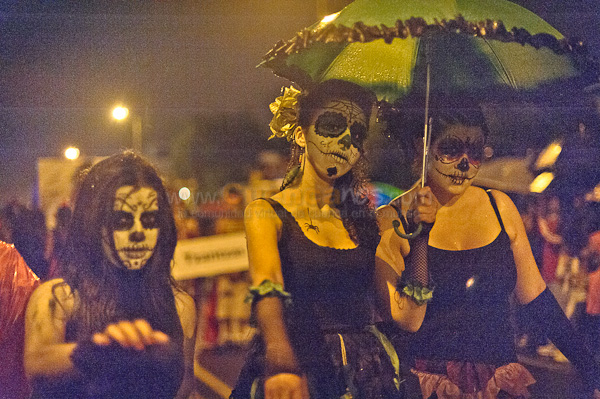 Inocentes 2012