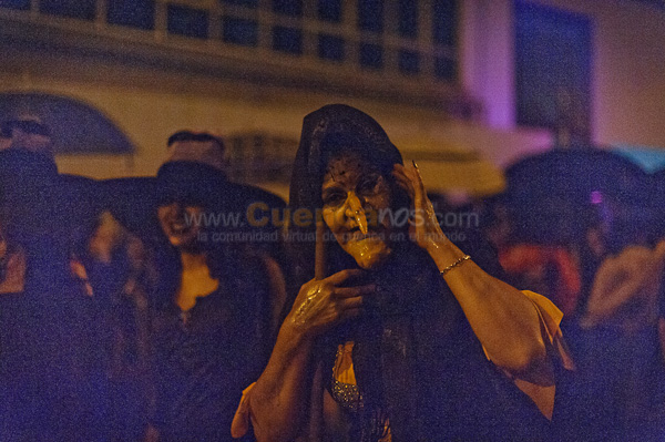 Inocentes 2012