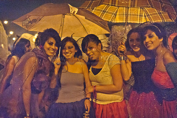 Inocentes 2012