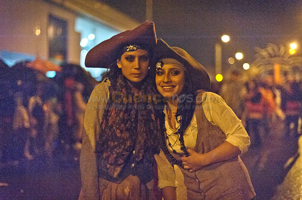 Inocentes 2012