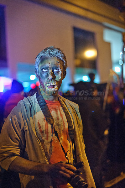 Inocentes 2012