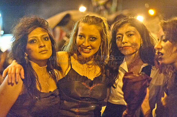 Inocentes 2012