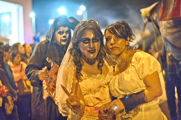Inocentes 2012