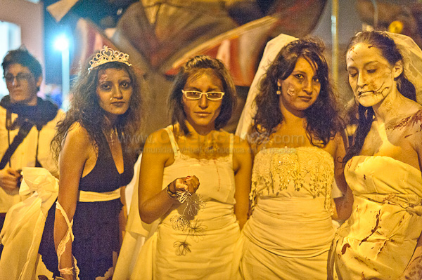 Inocentes 2012