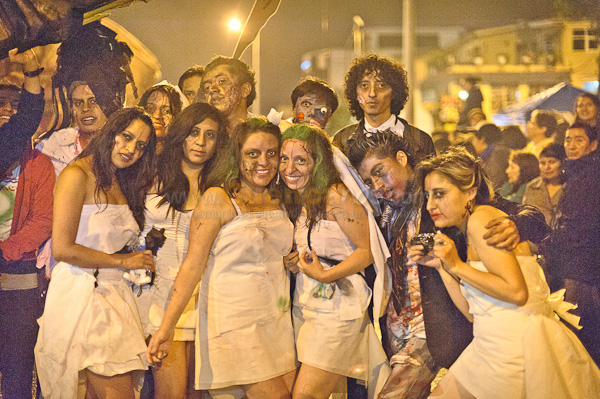 Inocentes 2012