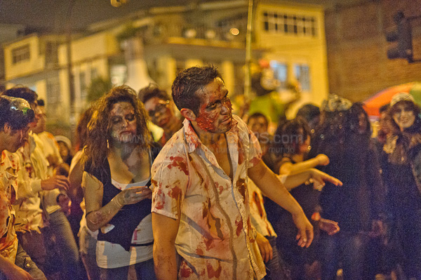 Inocentes 2012