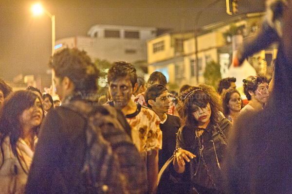 Inocentes 2012