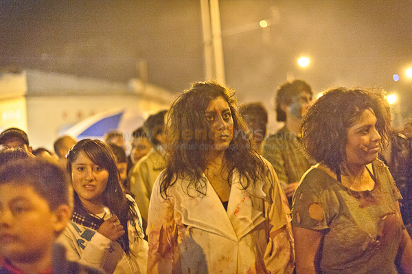 Inocentes 2012