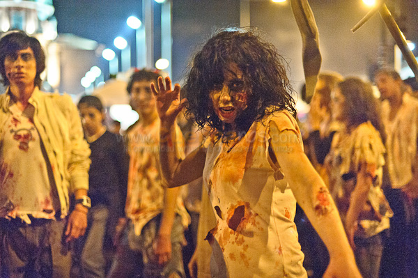 Inocentes 2012