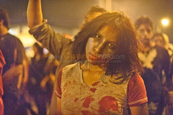 Inocentes 2012