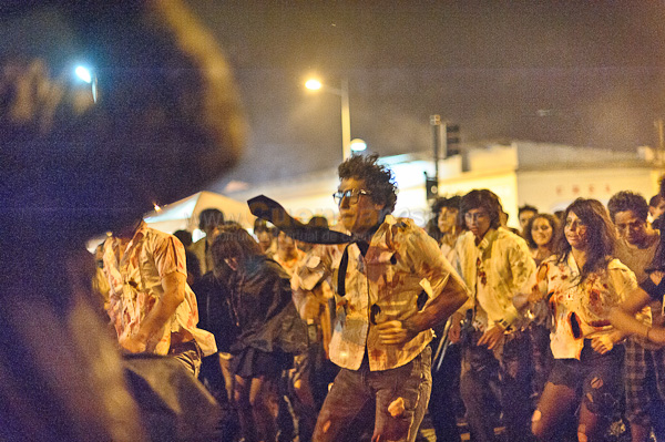 Inocentes 2012