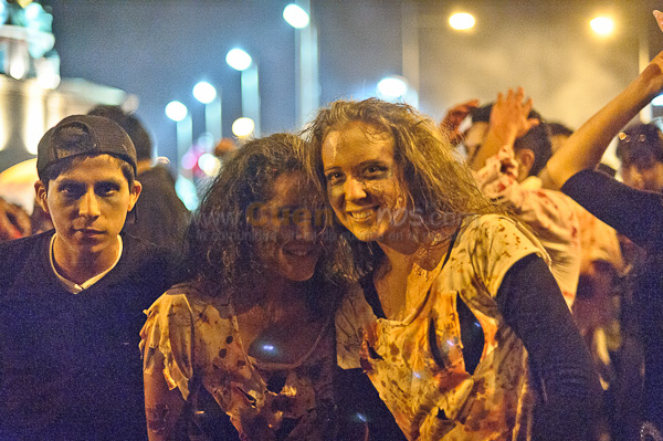 Inocentes 2012