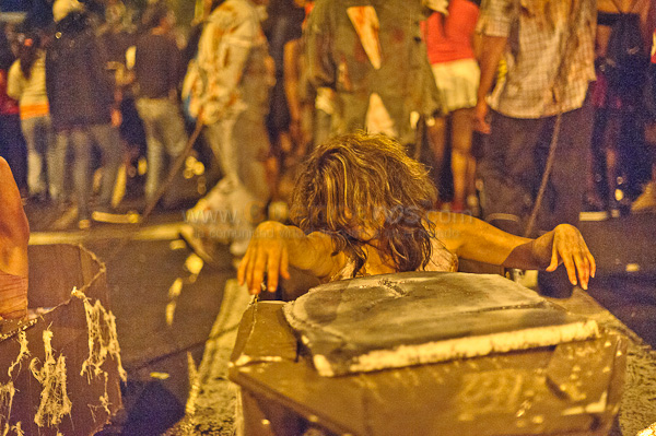 Inocentes 2012
